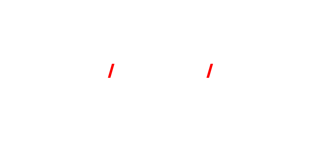 Q & A