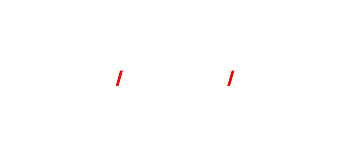 新着情報