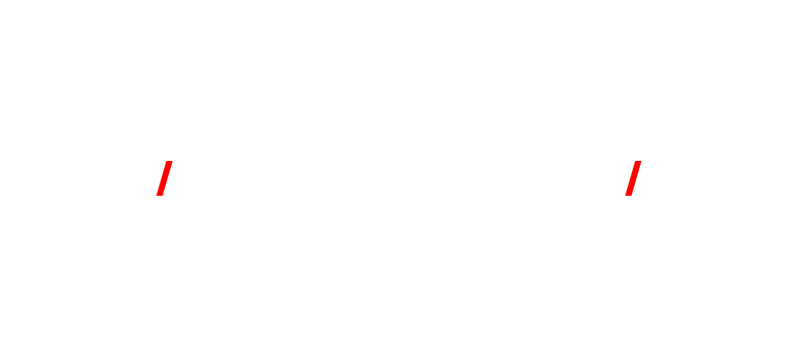 プライバシーポリシー