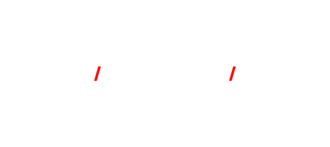 サイトマップ